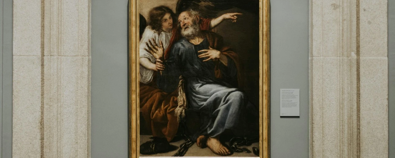 Best Museums in Vienna You Shouldn’t Miss