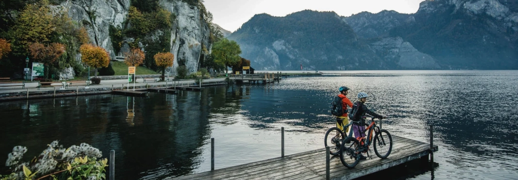 Hallstatt Salzburg Melk Alps Lakes Day Trip From Vienna