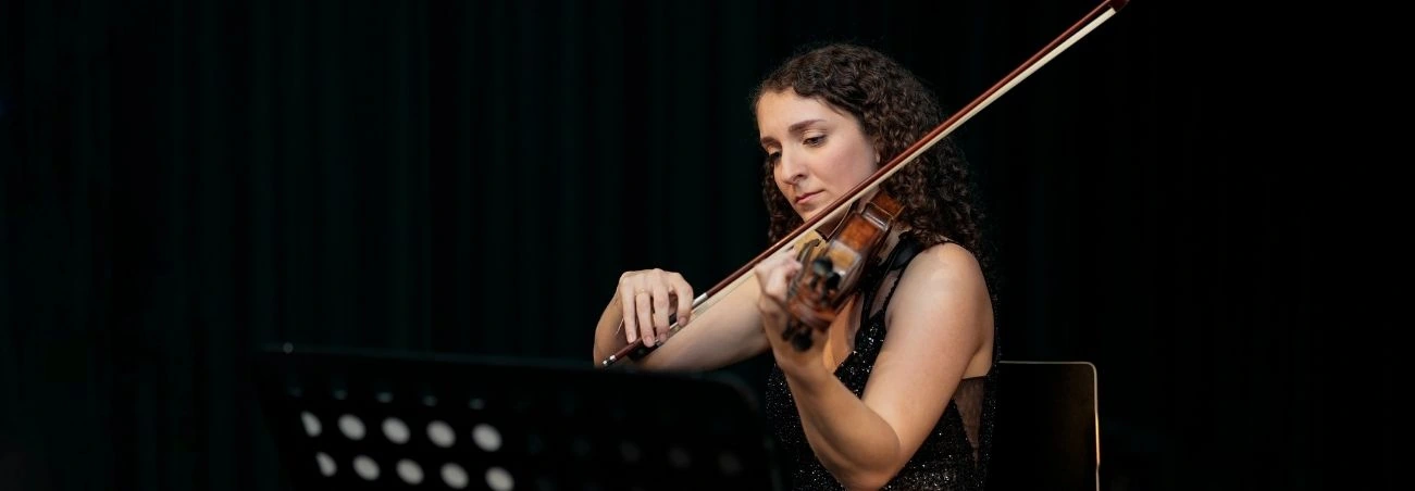 Viennese Classical S Concert At Haus Der Musik